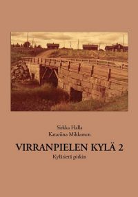 Virranpielen kylä 2